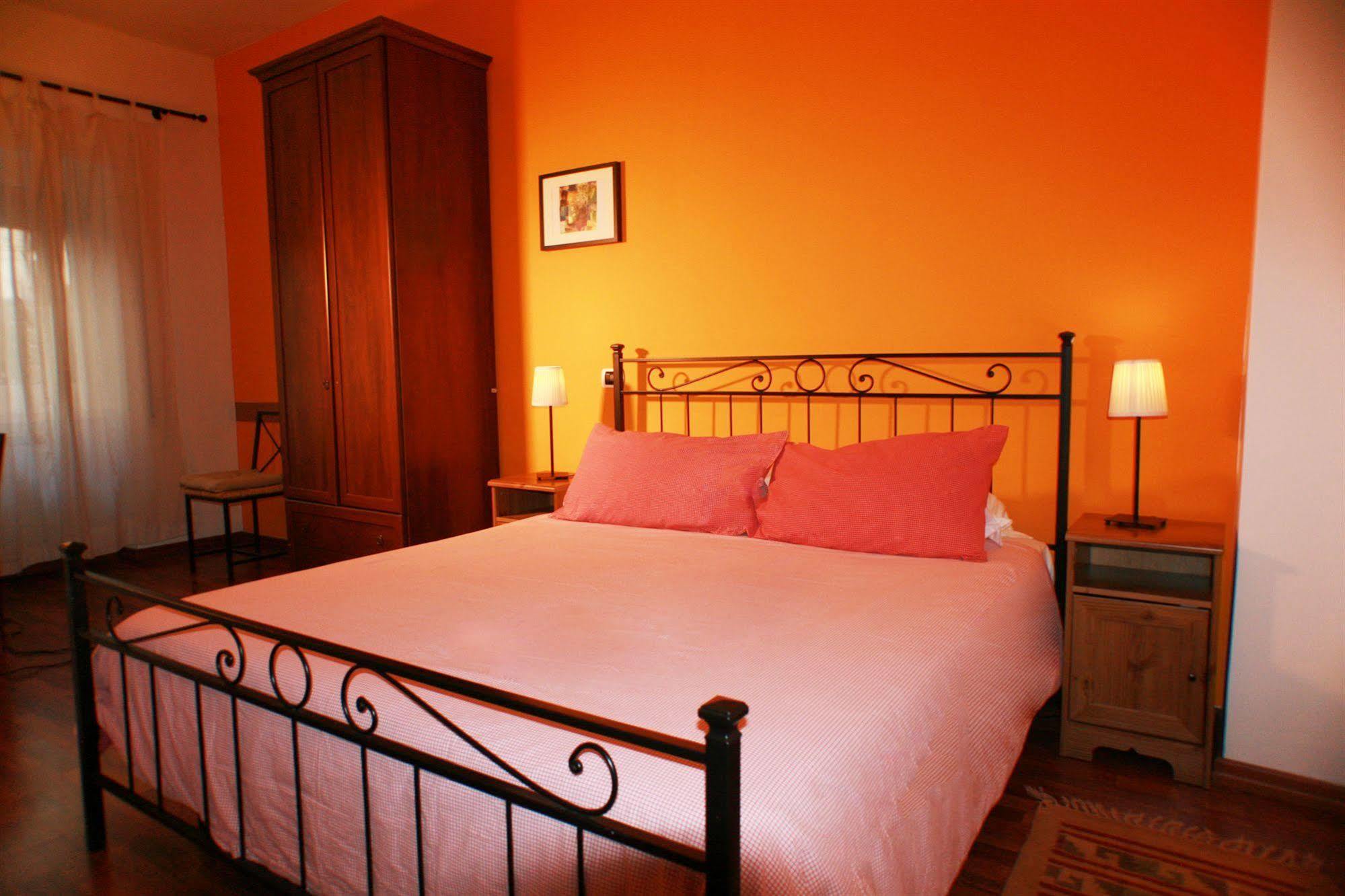 רומא Lt Rooms מראה חיצוני תמונה