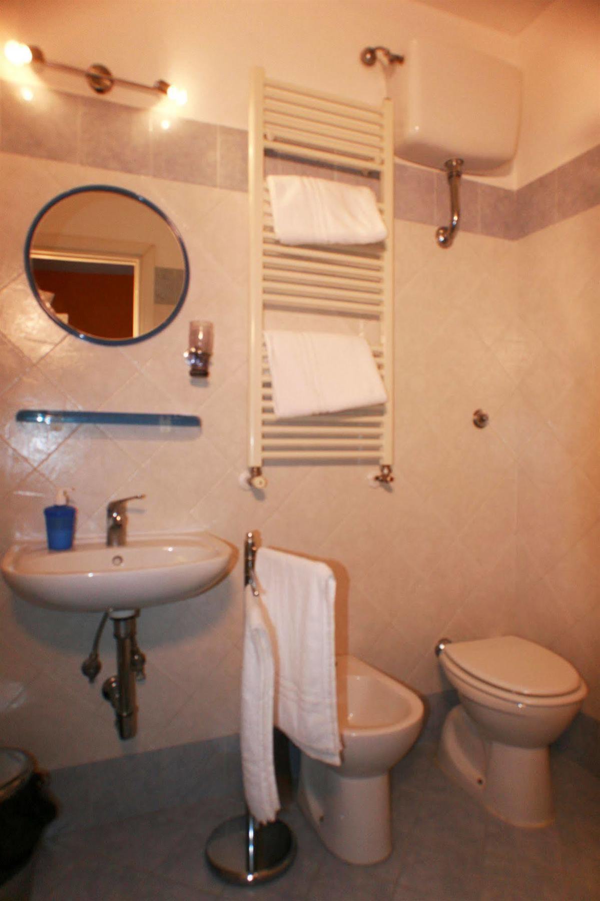 רומא Lt Rooms מראה חיצוני תמונה