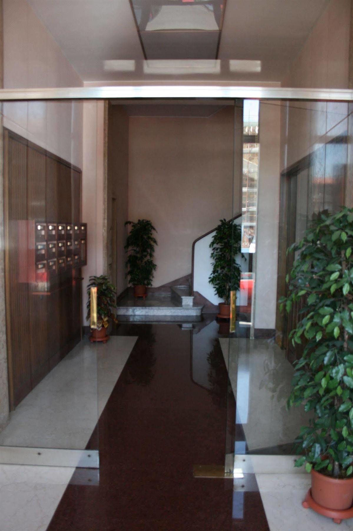 רומא Lt Rooms מראה חיצוני תמונה