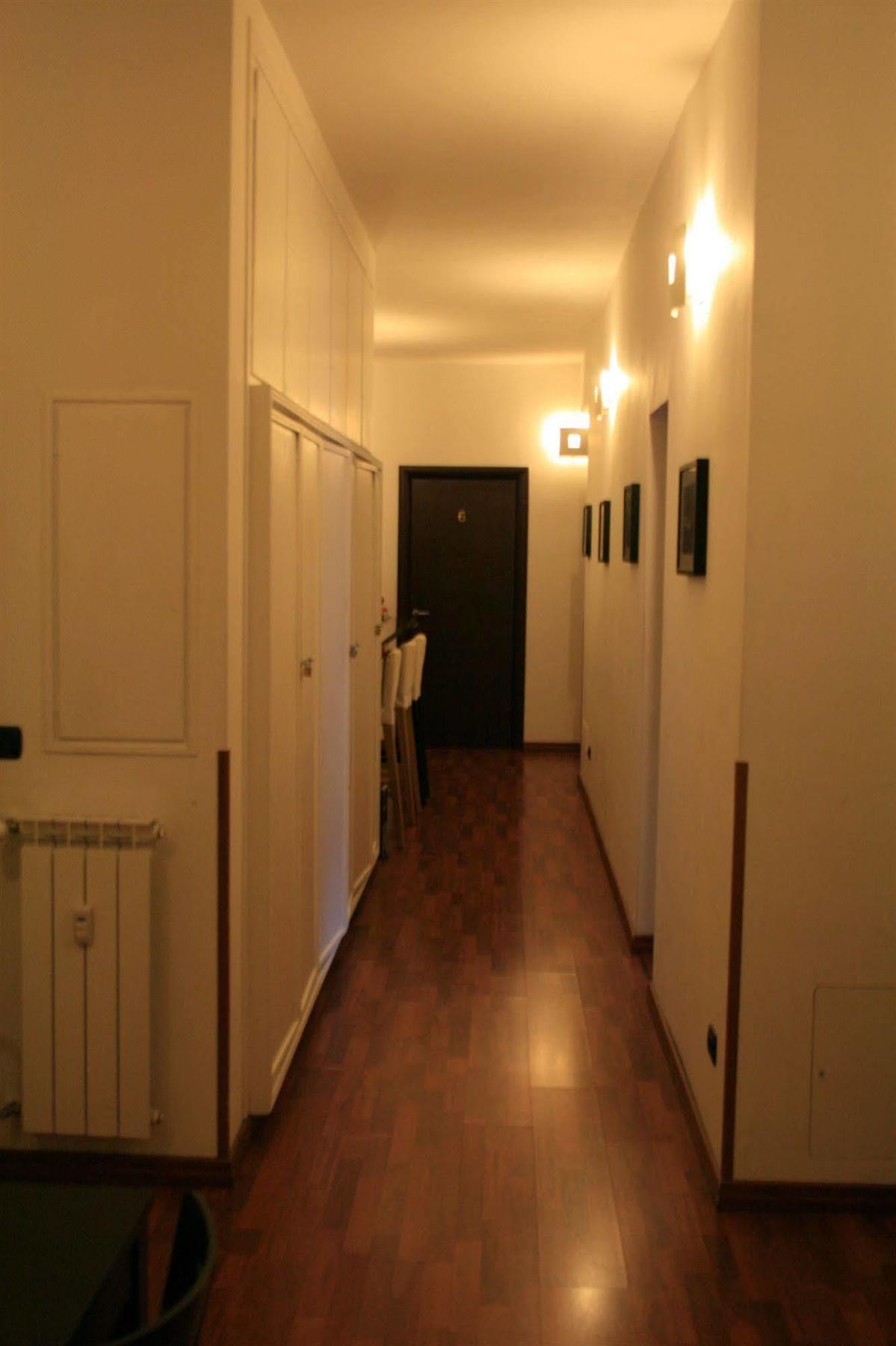 רומא Lt Rooms מראה חיצוני תמונה